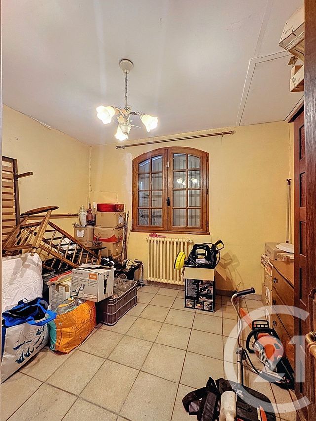 Maison à vendre - 6 pièces - 141 m2 - Puyloubier - 13 - PROVENCE-ALPES-COTE-D-AZUR