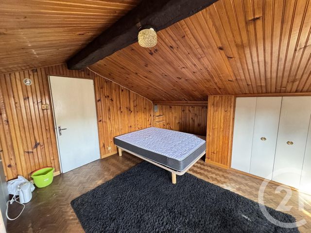 Maison &agrave; vendre - 4 pi&egrave;ces - 93 m2 - Aix En Provence - 13 - PROVENCE-ALPES-COTE-D-AZUR