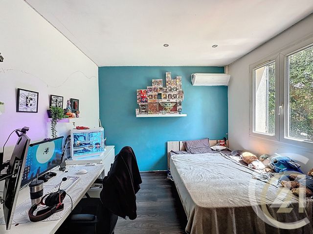 Maison &agrave; vendre - 5 pi&egrave;ces - 125 m2 - Pourrieres - 83 - PROVENCE-ALPES-COTE-D-AZUR