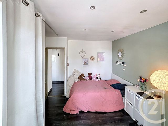 Maison &agrave; vendre - 5 pi&egrave;ces - 125 m2 - Pourrieres - 83 - PROVENCE-ALPES-COTE-D-AZUR