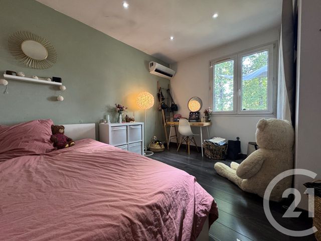 Maison à vendre - 5 pièces - 125 m2 - Pourrieres - 83 - PROVENCE-ALPES-COTE-D-AZUR