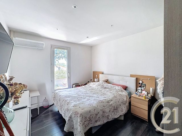 Maison &agrave; vendre - 5 pi&egrave;ces - 125 m2 - Pourrieres - 83 - PROVENCE-ALPES-COTE-D-AZUR