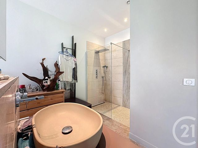 Maison à vendre - 3 pièces - 163 m2 - Peynier - 13 - PROVENCE-ALPES-COTE-D-AZUR