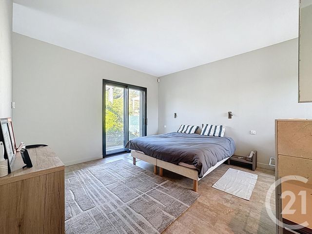 Maison à vendre - 3 pièces - 163 m2 - Peynier - 13 - PROVENCE-ALPES-COTE-D-AZUR