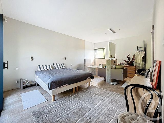 Maison à vendre - 3 pièces - 163 m2 - Peynier - 13 - PROVENCE-ALPES-COTE-D-AZUR