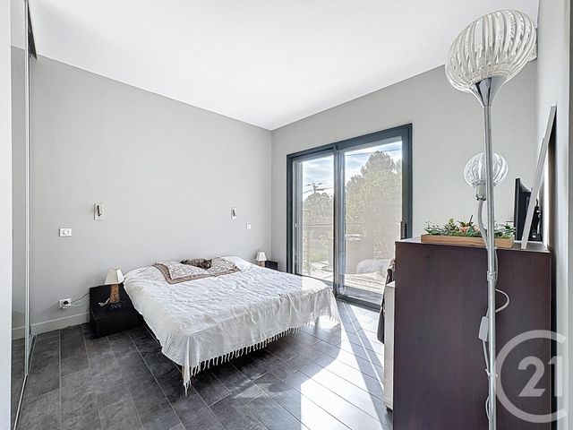 Maison à vendre - 3 pièces - 163 m2 - Peynier - 13 - PROVENCE-ALPES-COTE-D-AZUR