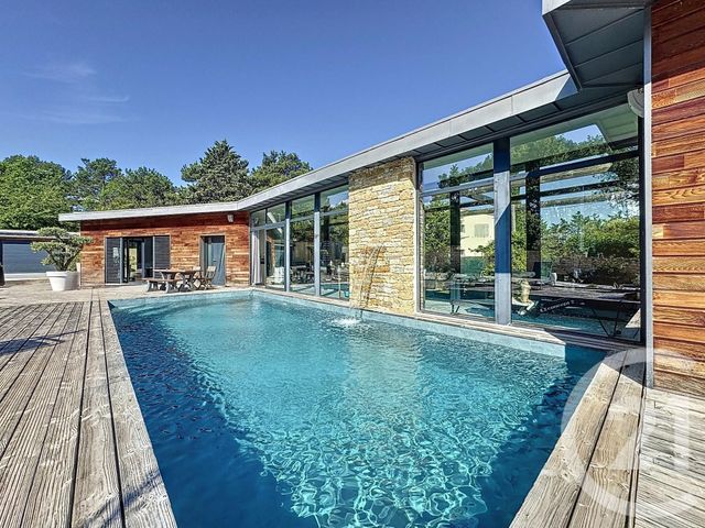 Maison à vendre - 3 pièces - 163 m2 - Peynier - 13 - PROVENCE-ALPES-COTE-D-AZUR