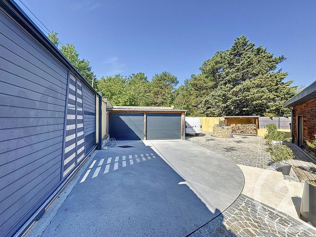 Maison à vendre - 3 pièces - 163 m2 - Peynier - 13 - PROVENCE-ALPES-COTE-D-AZUR