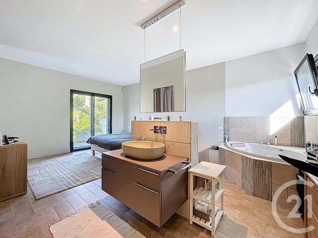 Maison à vendre - 3 pièces - 163 m2 - Peynier - 13 - PROVENCE-ALPES-COTE-D-AZUR