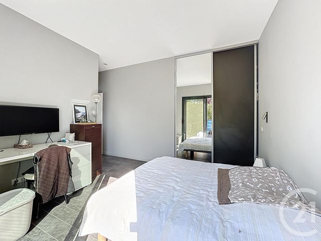 Maison à vendre - 3 pièces - 163 m2 - Peynier - 13 - PROVENCE-ALPES-COTE-D-AZUR