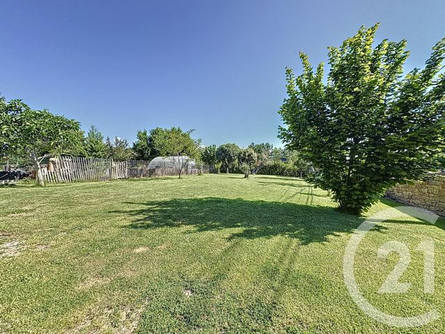 Maison à vendre - 3 pièces - 163 m2 - Peynier - 13 - PROVENCE-ALPES-COTE-D-AZUR