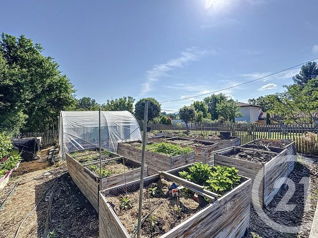 Maison à vendre - 3 pièces - 163 m2 - Peynier - 13 - PROVENCE-ALPES-COTE-D-AZUR