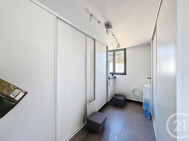 Maison à vendre - 3 pièces - 163 m2 - Peynier - 13 - PROVENCE-ALPES-COTE-D-AZUR