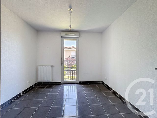 Appartement T3 à vendre - 3 pièces - 54,40 m2 - Trets - 13 - PROVENCE-ALPES-COTE-D-AZUR