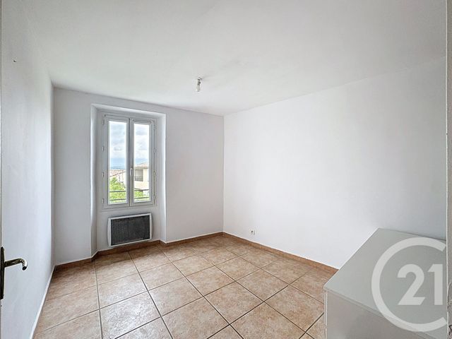 Appartement T3 à vendre - 3 pièces - 55,14 m2 - Trets - 13 - PROVENCE-ALPES-COTE-D-AZUR