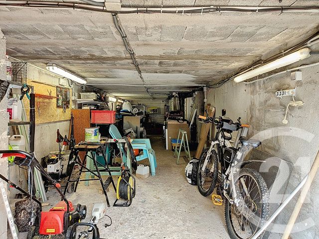 Maison à vendre - 4 pièces - 110 m2 - St Maximin La Ste Baume - 83 - PROVENCE-ALPES-COTE-D-AZUR