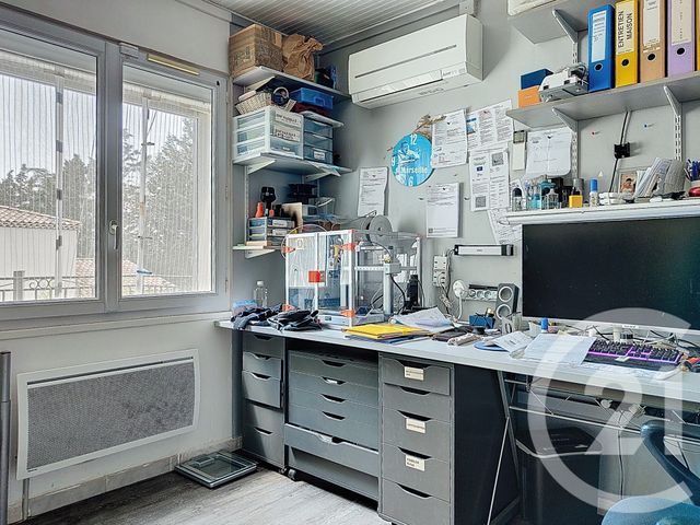 Maison à vendre - 4 pièces - 110 m2 - St Maximin La Ste Baume - 83 - PROVENCE-ALPES-COTE-D-AZUR