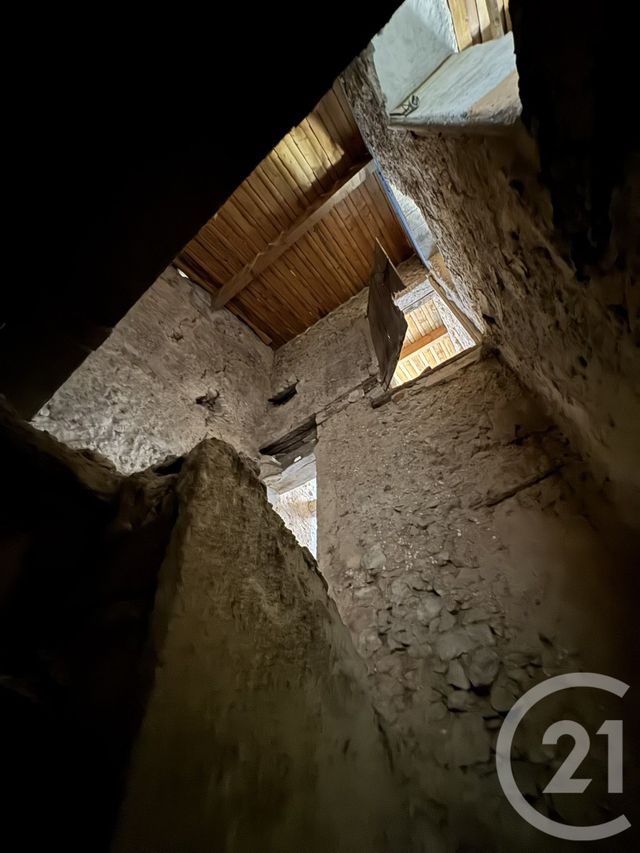 Maison à vendre - 9 pièces - 200 m2 - Pourcieux - 83 - PROVENCE-ALPES-COTE-D-AZUR