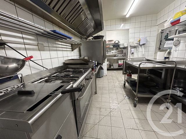 Divers &agrave; vendre - 161 m2 - La Fare Les Oliviers - 13 - PROVENCE-ALPES-COTE-D-AZUR