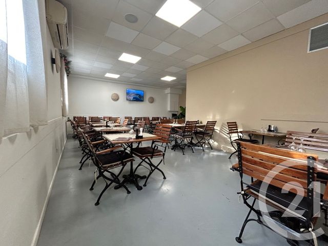 Divers &agrave; vendre - 161 m2 - La Fare Les Oliviers - 13 - PROVENCE-ALPES-COTE-D-AZUR