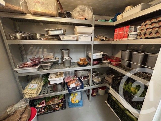 Divers &agrave; vendre - 161 m2 - La Fare Les Oliviers - 13 - PROVENCE-ALPES-COTE-D-AZUR