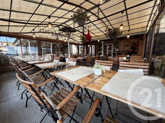 divers - LA FARE LES OLIVIERS - 13