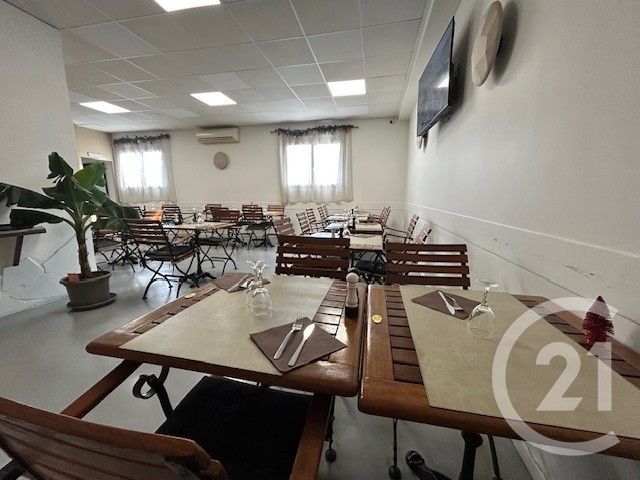 Divers &agrave; vendre - 161 m2 - La Fare Les Oliviers - 13 - PROVENCE-ALPES-COTE-D-AZUR