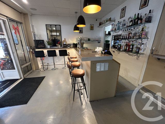 Divers &agrave; vendre - 161 m2 - La Fare Les Oliviers - 13 - PROVENCE-ALPES-COTE-D-AZUR