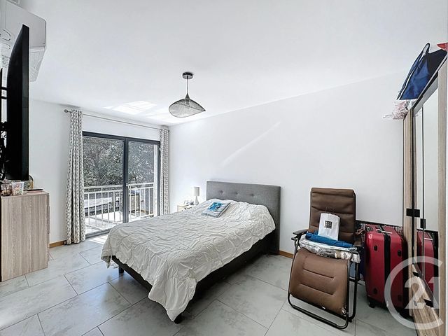 Maison à vendre - 5 pièces - 143 m2 - Pourcieux - 83 - PROVENCE-ALPES-COTE-D-AZUR