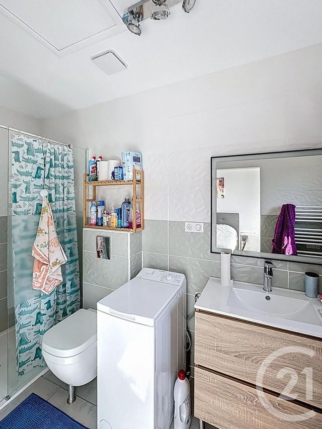 Maison à vendre - 5 pièces - 143 m2 - Pourcieux - 83 - PROVENCE-ALPES-COTE-D-AZUR