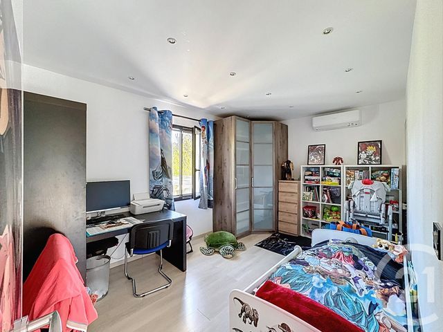 Maison à vendre - 5 pièces - 143 m2 - Pourcieux - 83 - PROVENCE-ALPES-COTE-D-AZUR