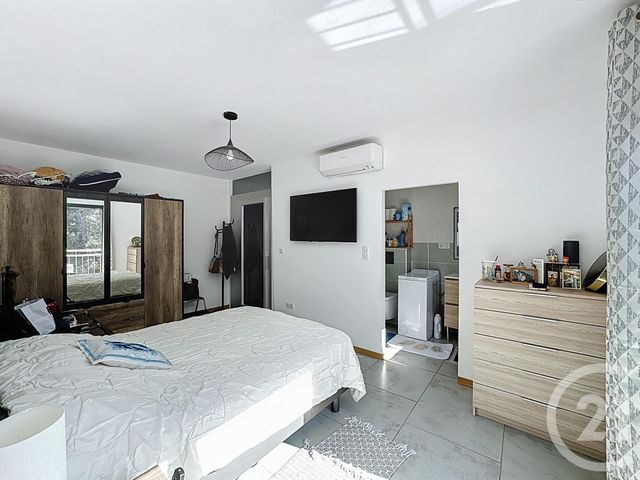 Maison à vendre - 5 pièces - 143 m2 - Pourcieux - 83 - PROVENCE-ALPES-COTE-D-AZUR