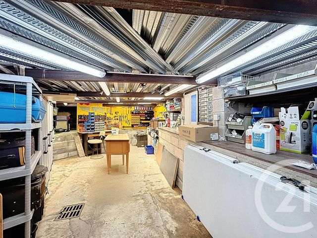 Maison à vendre - 5 pièces - 143 m2 - Pourcieux - 83 - PROVENCE-ALPES-COTE-D-AZUR