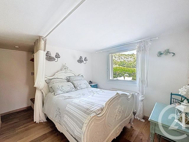 Maison &agrave; vendre - 6 pi&egrave;ces - 176,78 m2 - Puyloubier - 13 - PROVENCE-ALPES-COTE-D-AZUR