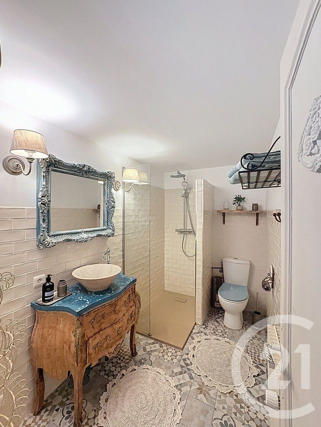 Maison à vendre - 7 pièces - 176,78 m2 - Puyloubier - 13 - PROVENCE-ALPES-COTE-D-AZUR