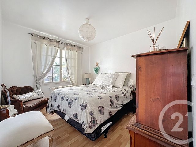 Maison à vendre - 7 pièces - 176,78 m2 - Puyloubier - 13 - PROVENCE-ALPES-COTE-D-AZUR