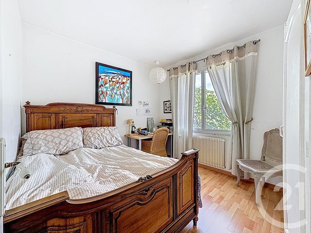 Maison &agrave; vendre - 6 pi&egrave;ces - 176,78 m2 - Puyloubier - 13 - PROVENCE-ALPES-COTE-D-AZUR