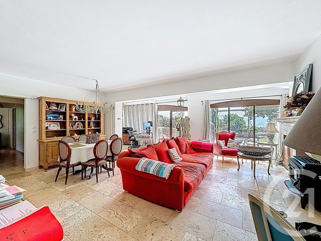 Maison &agrave; vendre - 6 pi&egrave;ces - 176,78 m2 - Puyloubier - 13 - PROVENCE-ALPES-COTE-D-AZUR