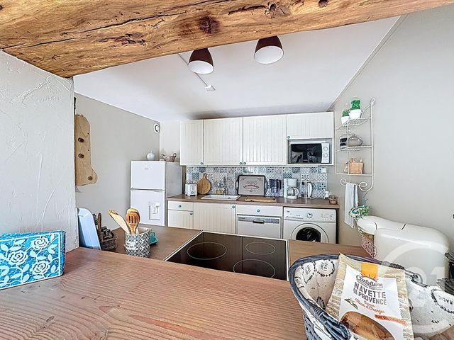 Maison &agrave; vendre - 6 pi&egrave;ces - 176,78 m2 - Puyloubier - 13 - PROVENCE-ALPES-COTE-D-AZUR