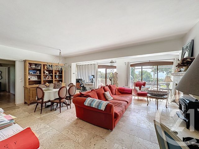 Maison à vendre - 7 pièces - 176,78 m2 - Puyloubier - 13 - PROVENCE-ALPES-COTE-D-AZUR