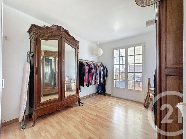 Maison à vendre - 7 pièces - 176,78 m2 - Puyloubier - 13 - PROVENCE-ALPES-COTE-D-AZUR