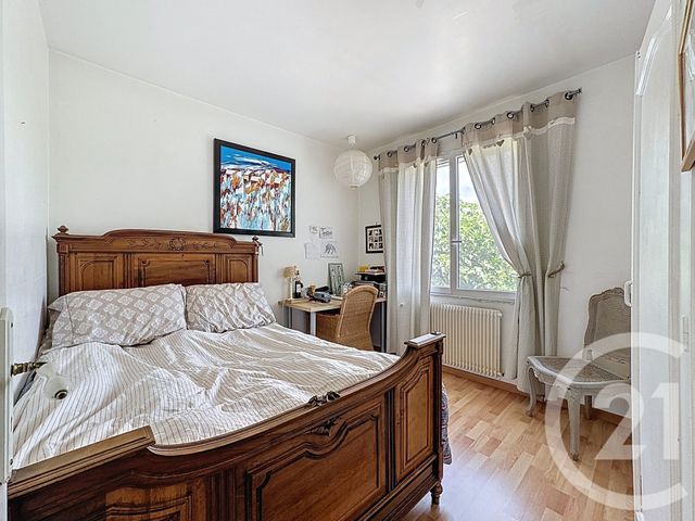 Maison à vendre - 7 pièces - 176,78 m2 - Puyloubier - 13 - PROVENCE-ALPES-COTE-D-AZUR