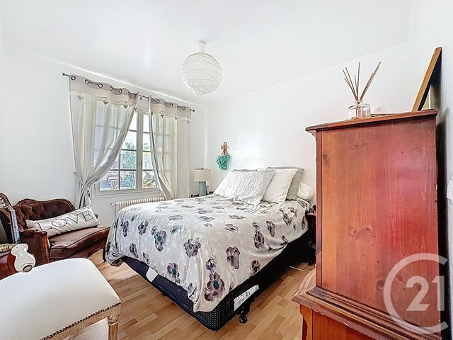 Maison &agrave; vendre - 6 pi&egrave;ces - 176,78 m2 - Puyloubier - 13 - PROVENCE-ALPES-COTE-D-AZUR