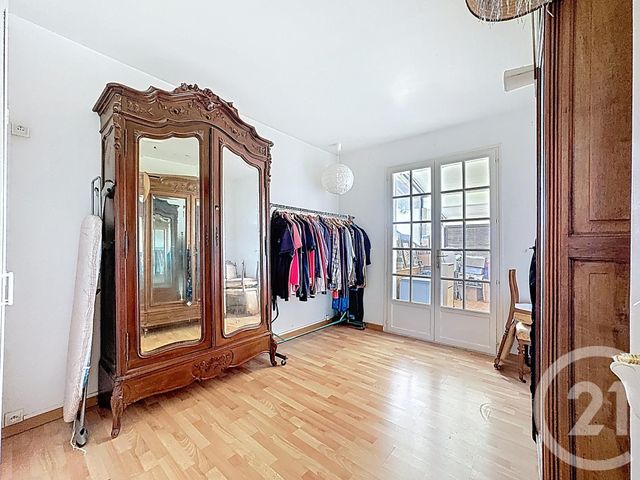 Maison &agrave; vendre - 6 pi&egrave;ces - 176,78 m2 - Puyloubier - 13 - PROVENCE-ALPES-COTE-D-AZUR