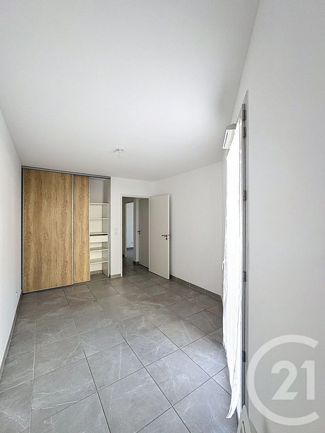 Appartement F3 à vendre - 3 pièces - 60,78 m2 - Trets - 13 - PROVENCE-ALPES-COTE-D-AZUR