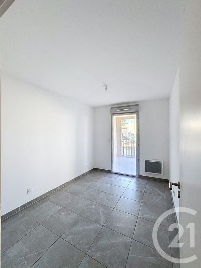 Appartement F3 à vendre - 3 pièces - 60,78 m2 - Trets - 13 - PROVENCE-ALPES-COTE-D-AZUR