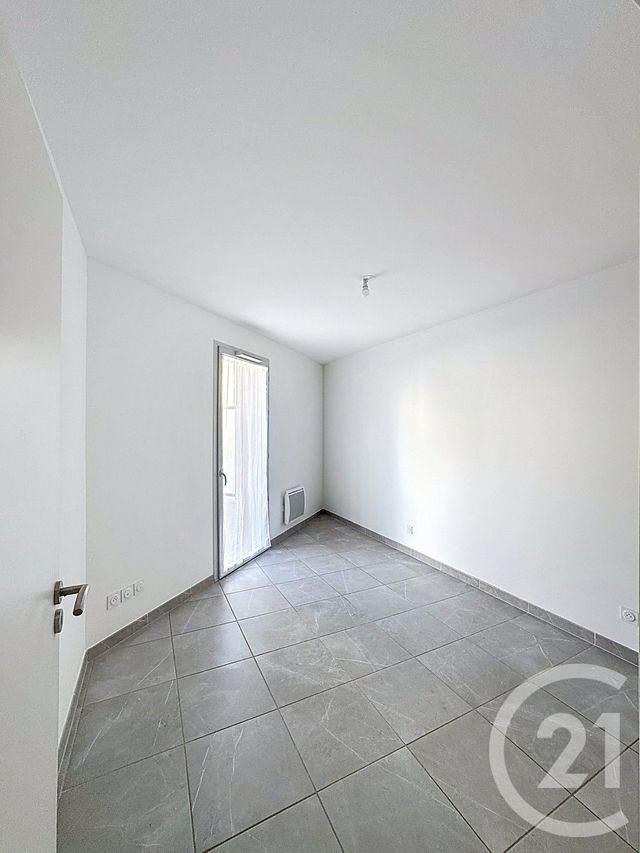 Appartement F3 à vendre - 3 pièces - 60,78 m2 - Trets - 13 - PROVENCE-ALPES-COTE-D-AZUR