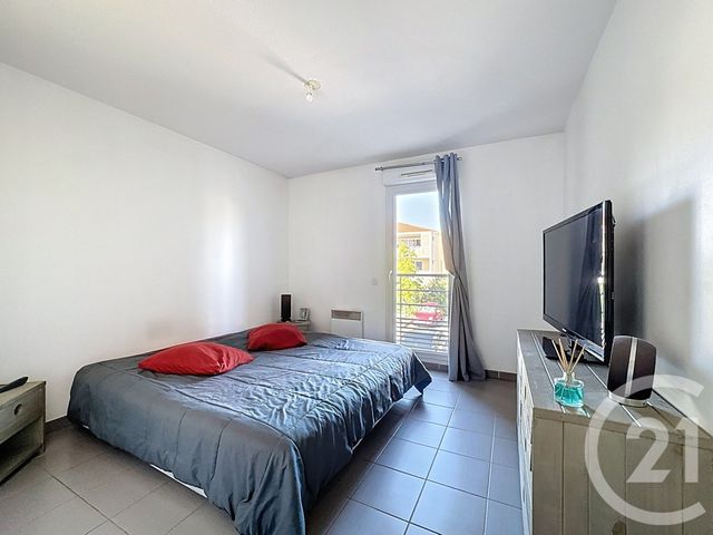 Appartement T3 à vendre - 3 pièces - 69,20 m2 - Gardanne - 13 - PROVENCE-ALPES-COTE-D-AZUR