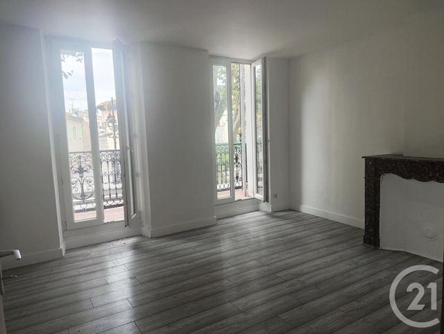 Appartement à louer - 2 pièces - 58,41 m2 - Trets - 13 - PROVENCE-ALPES-COTE-D-AZUR