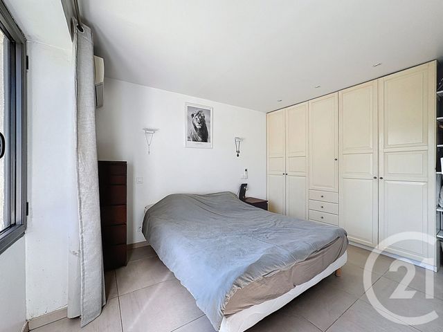 Maison à vendre - 5 pièces - 120 m2 - Trets - 13 - PROVENCE-ALPES-COTE-D-AZUR